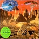 Gamma Ray - Blast From The Past