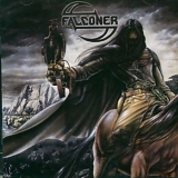 Falconer - Falconer