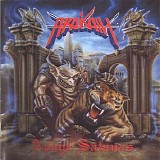 Arakain - Apage Satanas