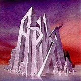 Ария - Мания величия