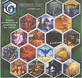Various Artists - Goimusic Sampler II