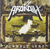 Arakain - Forest Gump