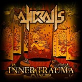 Andralls - Inner Trauma