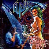 Ария - Ночь короче дня