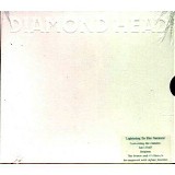 Diamond Head - Lightning To The Nations