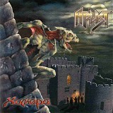 Ария - Химера