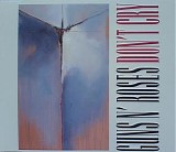 Guns N' Roses - Don't cry