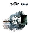 Hapax - Epilogo