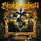 Blind Guardian - Imaginations From The Other Side / Mirror, Mirror