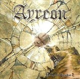 Ayreon - The Human Equation