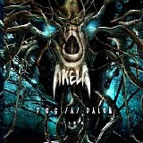Akela - Fog-A-Dalom