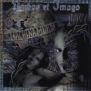 Umbra Et Imago - Machina Mundi