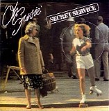 Secret Service - Oh Susie