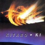 Kitaro - Ki