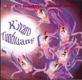 Kitaro - Tunhuang