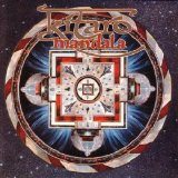 Kitaro - Mandala