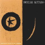 Kitaro - Dream