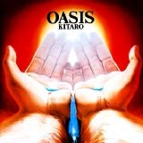 Kitaro - Oasis