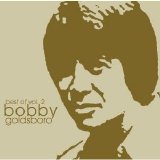 Bobby Goldsboro - The Best of Volume 2