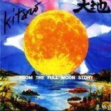 Kitaro - Full Moon Story