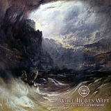 While Heaven Wept - Vast Oceans Lachrymose