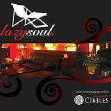 Various artists - Lazy Soul Album