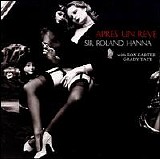 Sir Roland Hanna Trio - Apres Un Reve