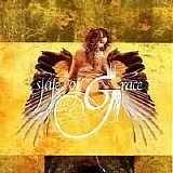 Paul Schwartz - State of Grace