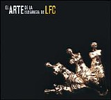 Los Fabulosos Cadillacs - El Arte De La Elegancia De LFC
