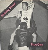 Screeching Weasel - Pervo Devo