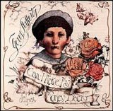 Gerry Rafferty - Can I Have My Money Back
