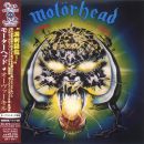 Motorhead - Overkill