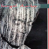 Feargal Sharkey - Feargal Sharkey