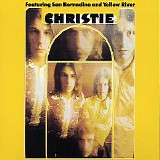 Christie - Christie