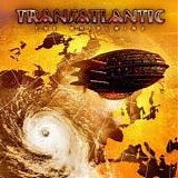 Transatlantic - The Whirlwind