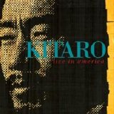 Kitaro - Live in America