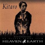 Kitaro - Heaven & Earth