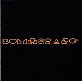 Boymerang - Balance of the Force