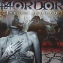 Mordor - Glamour, Glamour!