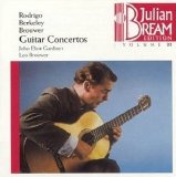 Julian Bream - Julian Bream and Friends