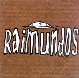 Raimundos - Raimundos