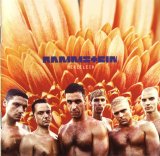 Rammstein - Herzeleid