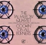 Tal Farlow - Cookin' on all Burners