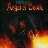 Hobbs Angel Of Death - Hobbs Angel Of Death