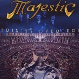 Majestic - Trinity Overture