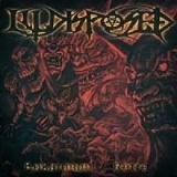 Illdisposed - Kokaiinum/Retro