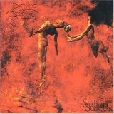 Mourning Beloveth - The Sullen Sulcus