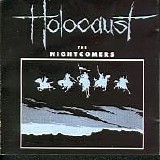 Holocaust - The Nightcomers