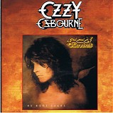 Ozzy Osbourne - No More Tears
