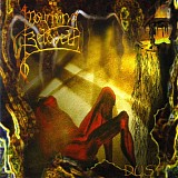Mourning Beloveth - Dust